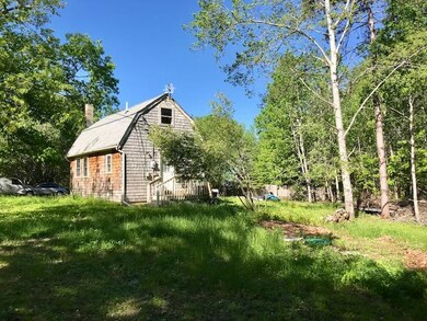 IMG_9443