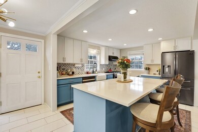 406 Central St, Acton, MA 01720 - photo 4