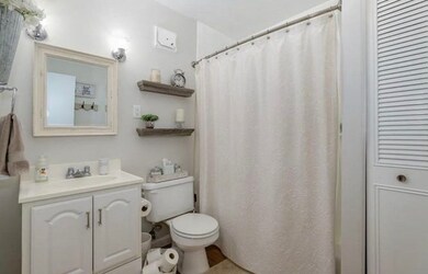 67 Milliken Ave unit 21, Franklin, MA 02038 - photo 6