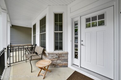 21 Gonzalez Dr, Old Bridge, NJ 08857 - photo 4