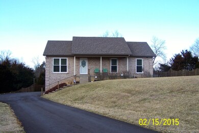 450 Pin Oak c frnt ext 3