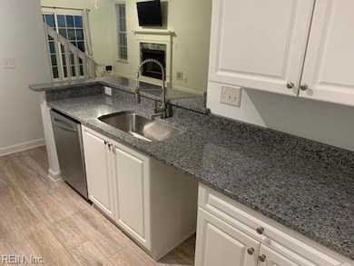 2129 Marina Bay Cove, Virginia Beach, VA 23451 - photo 6