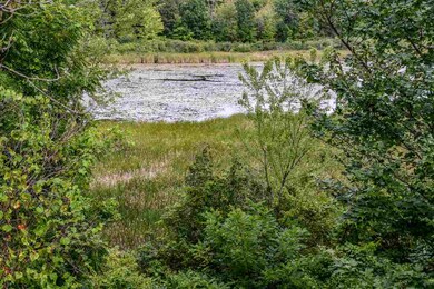 343 S Main St, Concord, NH 03301 - photo 5