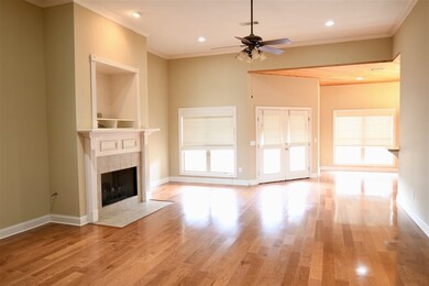 119 Martinique Dr, Madison, MS 39110 - photo 5