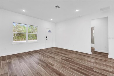 42 Fisher Way Trace, Ocklawaha, FL 32179 - photo 7