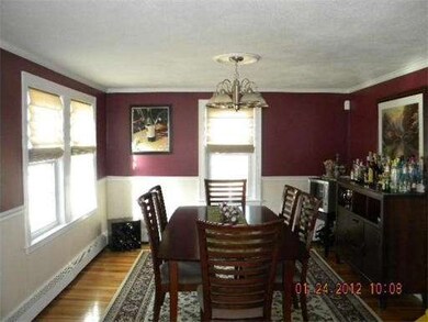 4 State St, Wilmington, MA 01887 - photo 5