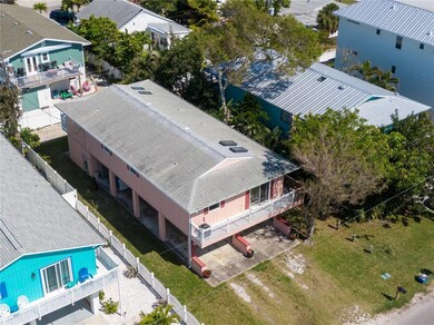 2407 Avenue C unit A + B, Bradenton Beach, FL 34217 - photo 2