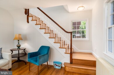 3170 Tennyson St NW, Washington, DC 20015 - photo 6