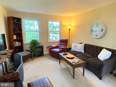 6508 Boulevard View unit B2, Alexandria, VA 22307 - photo 2