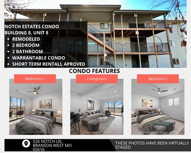 Copy of 11 Scenic Ct. Unit 2 (6)
