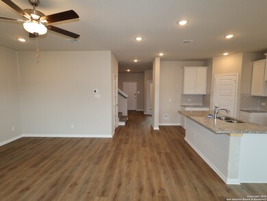 8704 Rucker Pond Trail, San Antonio, TX 78252 - photo 7