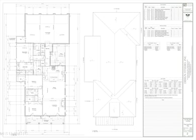 919 Bald Eagle Dr, Brandon, MS 39047 - photo 3