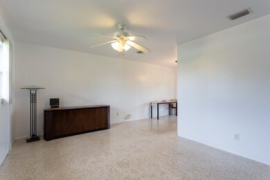07- 354 Angelo Ln