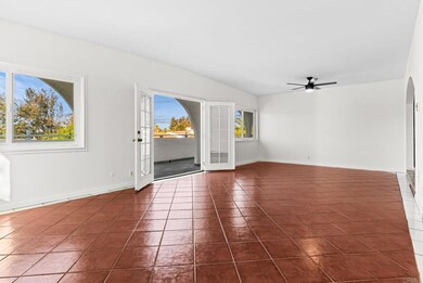 2317 Shamrock St unit 3, San Diego, CA 92105 - photo 3