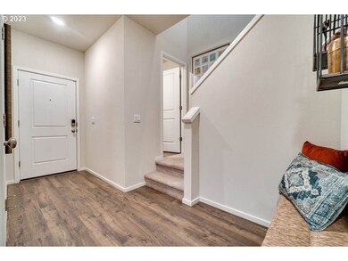 20627 Kira Dr unit Lot286, Bend, OR 97702 - photo 5