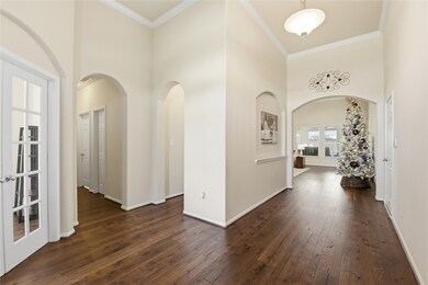 11914 Pearl Ln, Dayton, TX 77535 - photo 6