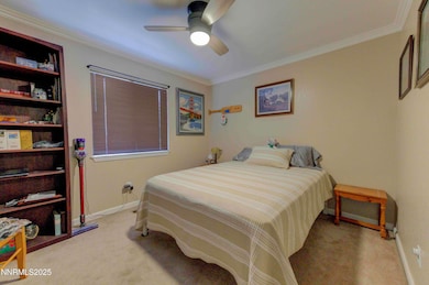 168 River Village Cir unit 2A, Dayton, NV 89403 - photo 7