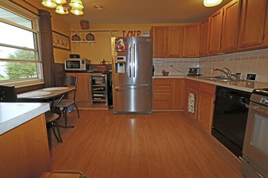 3793 Ardath Rd, Columbus, OH 43228 - photo 3