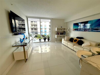 Blue Lagoon unit 610, Miami, FL 33126 - photo 2