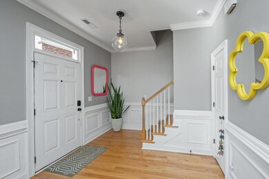 772NatchezCir006