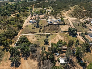 24484 Olive St, Menifee, CA 92584 - photo 7