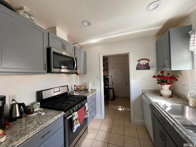 29 E Gault Way, Sparks, NV 89431 - photo 3