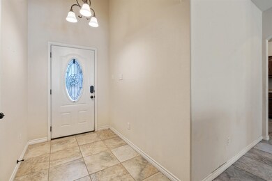 103 Spike Run, Del Rio, TX 78840 - photo 5