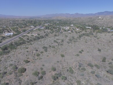 DJI_0497