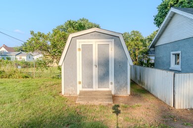 505 E 4th St, Rock Falls, IL 61071 - photo 6