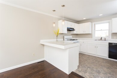 51 Dustin Homestead, Rochester, NH 03867 - photo 2