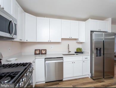 10003 Armor Ct, Clinton, MD 20735 - photo 4