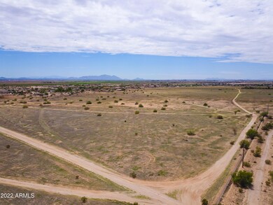 pinal lot4-7