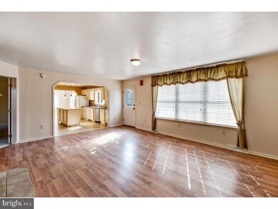 94 Washington Ave, Wilmington, DE 19808 - photo 4