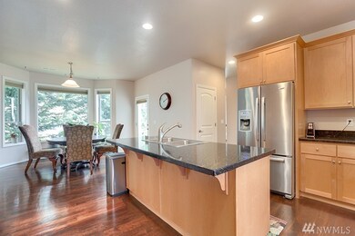 832 N P Ct, Washougal, WA 98671 - photo 6