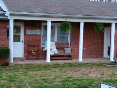 75 Sunset Loop, Stewart, TN 37175 - photo 3