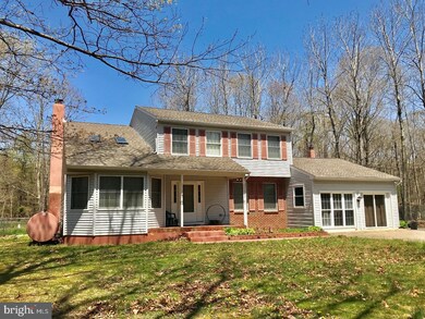 216 Fergeson Ave, Franklinville, NJ 08322 - photo 3