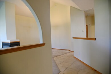 624 Golden Ct, Medical Lake, WA 99022 - photo 4