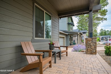 3628 W Altair Way (26 of 64)