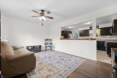 09-Old Three Notch -1