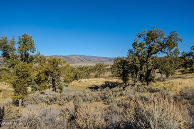 27961 Preakness Dr, Tehachapi, CA 93561 - photo 3