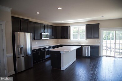 216 Miles Hawk Terrace, Purcellville, VA 20132 - photo 3