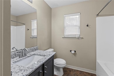 1935 E Clarke Rd, Mobile, AL 36695 - photo 5