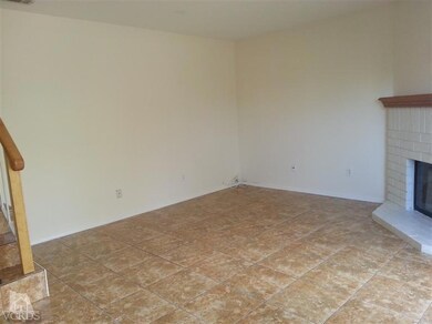 5214 Columbus Place, Oxnard, CA 93033 - photo 3