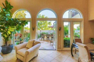 Great home for indoor/outdoor living and entertain