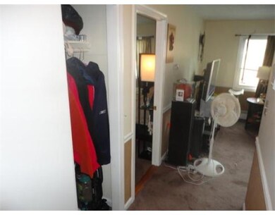 72 Mudge St unit 4, Lynn, MA 01902 - photo 5
