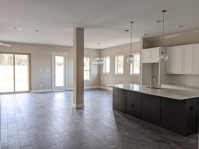 32327 Noble Creek Dr, Conroe, TX 77385 - photo 5