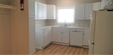 2504 Avenue F, Rosenberg, TX 77471 - photo 5