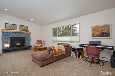 3453 Newcomb-3