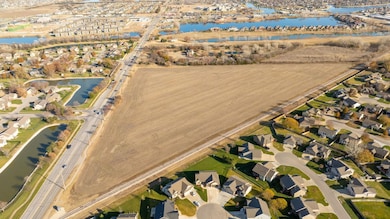 0000 W 37th St N, Wichita, KS 67204 - photo 6