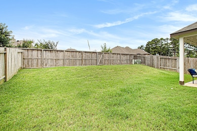 40557 Mostyn Lake Dr, Magnolia, TX 77354 - photo 5